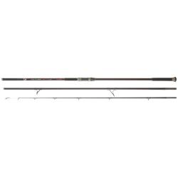 EMBLEM SURF TYPE R - SE daiwa emblem surf 23 35 scw qdr