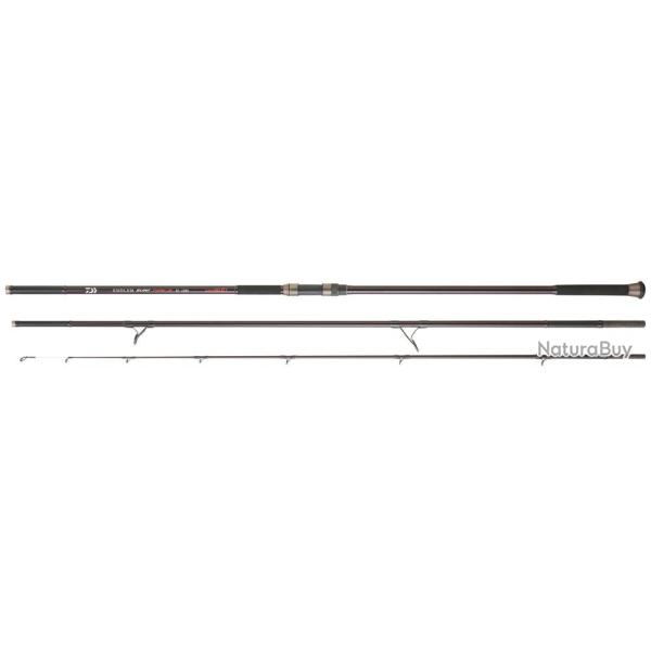 EMBLEM SURF TYPE R - SE daiwa emblem surf 23 35 scw qdr