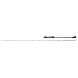 LEXA SLOW JIGGING daiwa lexa slow jigging 61 b5 250/400g