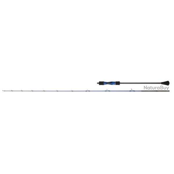LEXA SLOW JIGGING daiwa lexa slow jigging 61 b5 250/400g