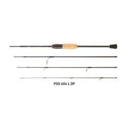 daiwa presso iprimi daiwa presso iprimi df 602 l