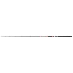MEGAFORCE BIG FISH daiwa megaforce bigfish cf 322 xh
