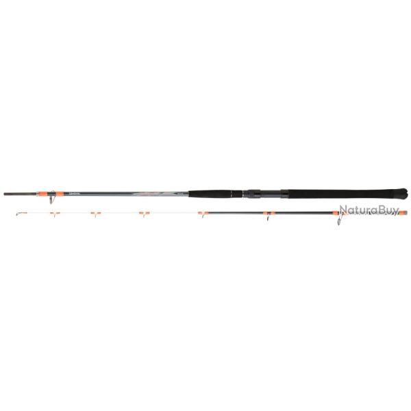daiwa mega force boat daiwa megaforce boat 21 mh st
