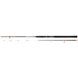 daiwa mega force boat daiwa megaforce boat 24 h