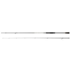 Canne Exceler EF 2025 daiwa sweepfire e 4500c