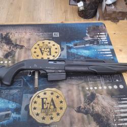 verney-carron impact LA cal 30-06