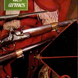 gazette des armes 64, tir &agrave; boulets rouges, colt combat commander , l'arme des transmissions 14 &agrave; 45