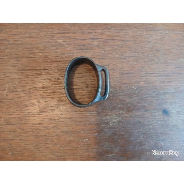 Grenadi�re Mauser 98K