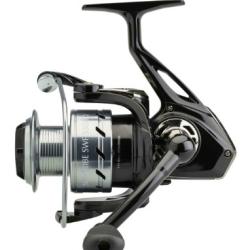 Moulinet Sunset Suntribe SWF 6502 FD