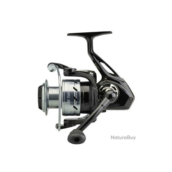 Moulinet Sunset Suntribe SWF 6502 FD