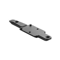 SCALARWORKS MONTAGE RED DOT RMR SYNC/04 POUR FUSIL REMINGTON