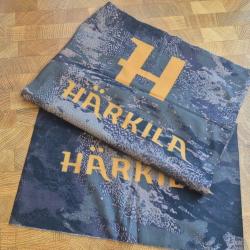 tour de cou harkila deer stalker
