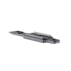 SCALARWORKS MONTAGE RED DOT SYNC/02 POUR FUSIL BERETTA AIMPOINT MICRO