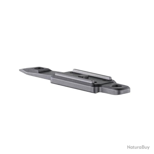 SCALARWORKS MONTAGE RED DOT SYNC/02 POUR FUSIL BERETTA AIMPOINT MICRO