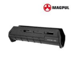MAGPUL POMPE MOE M-LOK Rem. 870 NOIR