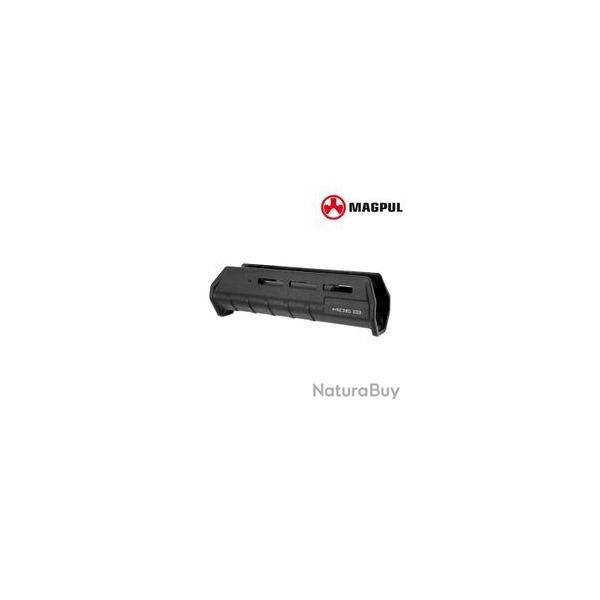 MAGPUL POMPE MOE M-LOK Rem. 870 NOIR
