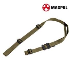 MAGPUL MAG513 SANGLE MS1&reg; 2 POINTS VERT