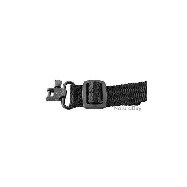 Bretelle SPIKA alpine sling camo avec grenadi�res