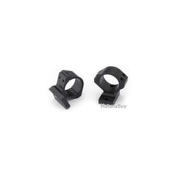 Jeu de colliers WINCHESTER XPR medium 30mm