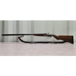 Fusil DARNE cal 16/70  cat C