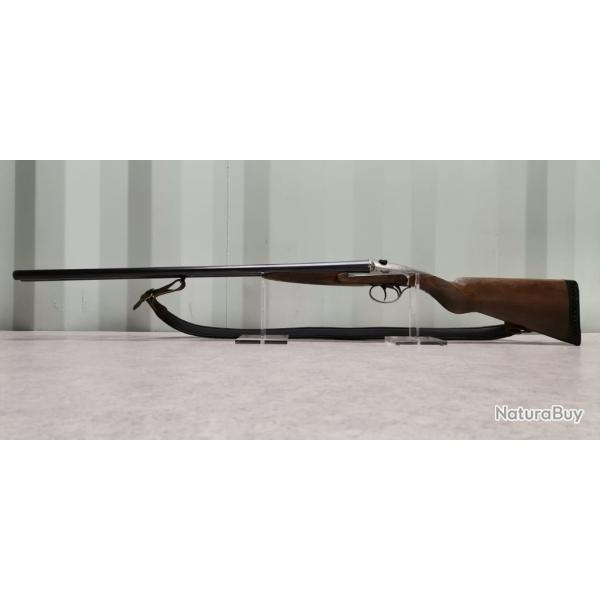 Fusil DARNE cal 16/70  cat C