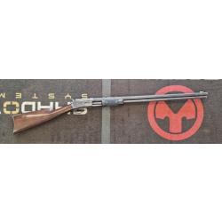 Vends Rifle Colt Lightning calibre 38 WCF