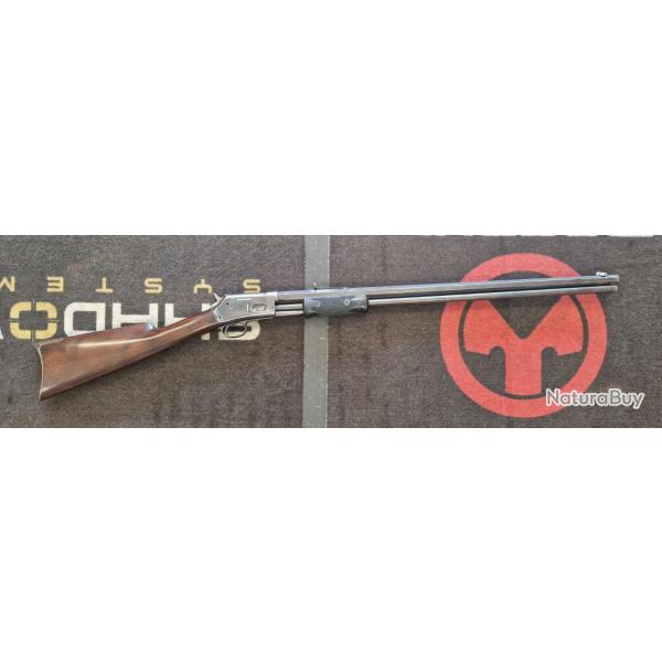Vends Rifle Colt Lightning calibre 38 WCF