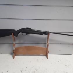 Carabine Baikal 38C synthetique cal.4,5mm