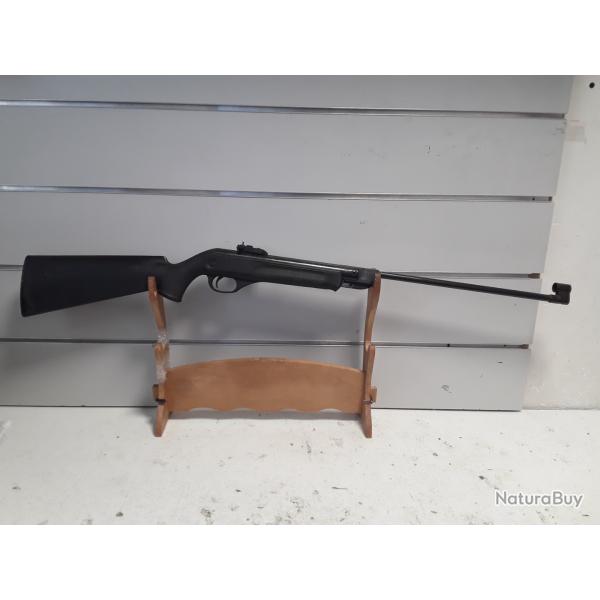 Carabine Baikal 38C synthetique cal.4,5mm