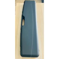 Mallette armes longues fusils carabines