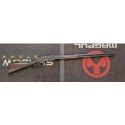 Vends Rifle Winchester 1876 calibre 45-60 WCF