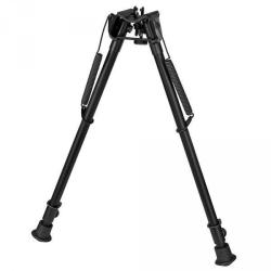 Bipieds Harris 1A2H 13"/33cm &agrave; 23"/58cm