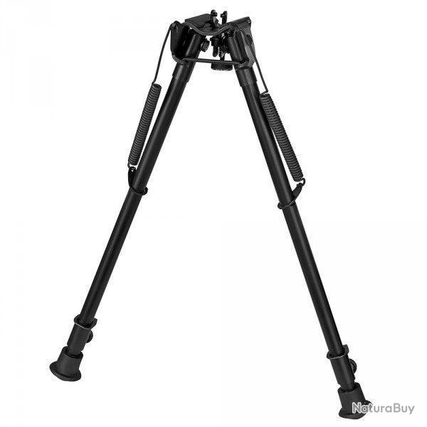 Bipieds Harris 1A2H 13"/33cm � 23"/58cm