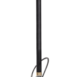 POMPE A MAINS MULTIPLICATEUR DE FORCE 400BAR/5800PSI