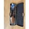 petites annonces chasse p&ecirc;che : Beretta DT11 Black