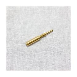 Adaptateurs VFG pour baguettes Dewey VFG22 : pour baguette m&acirc;le 8-36 Tpi