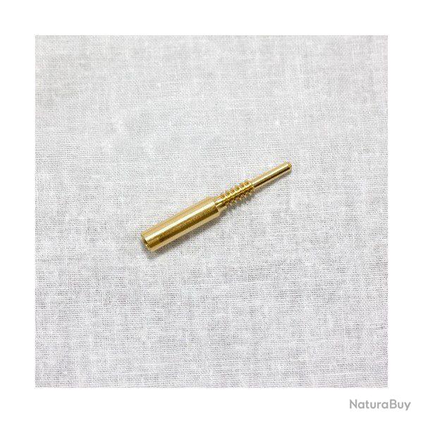Adaptateurs VFG pour baguettes Dewey VFG22 : pour baguette m�le 8-36 Tpi