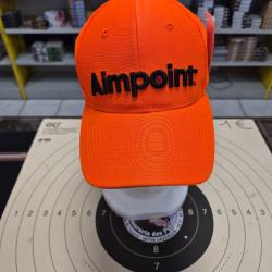 CASQUETTE AIMPOINT