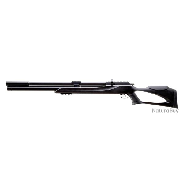 Carabine Snowpeak M25 PCP synth�tique cal :5,5 mm 19,9 J