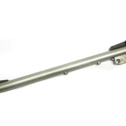 Canon pistolet contender Thompson  22 long rifle  ref 478   categorie B