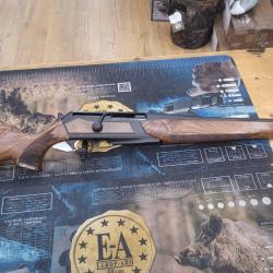 browning maral z&eacute;nith wood cal 30-06