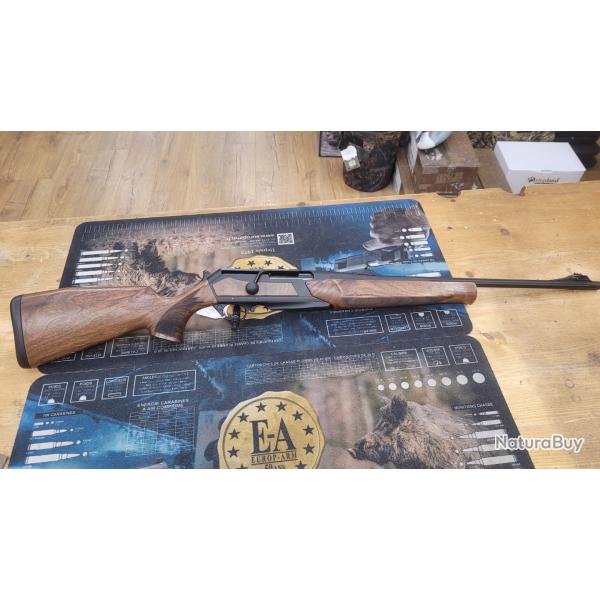 browning maral z�nith wood cal 30-06