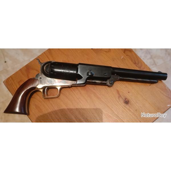 Uberti Walker 44 PN neuf