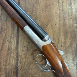 Beretta 486 Cal 20/76 - 76cm