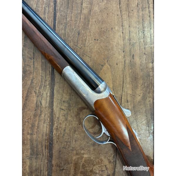 Beretta 486 Cal 20/76 - 76cm