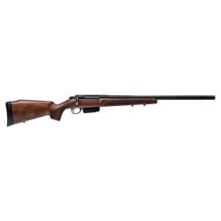 Carabine Tikka T3X Varmint Bois filet&eacute;e - 222 Rem