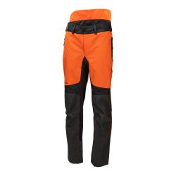 Pantalon Browning Pant Tracker Pro - 40