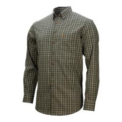 V&ecirc;tement de chasse Browning Stefan