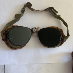 Googles WW2 US