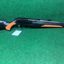 Carabine browning bar Mk3 tracker cal 300wm